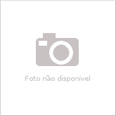 (Curso)-Gastronomia com Frutos do Mar