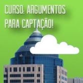 Curso de Captação de Imóveis para Corretores