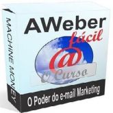 (curso)-AWeber Fácil em Português