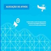 Ebook- " Alocação de Ativos"