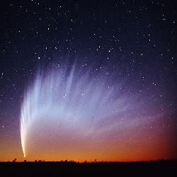 Ecoturismo Astronômico
