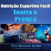 Nutrição Esportiva Fácil