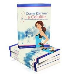 Como Eliminar a Celulite