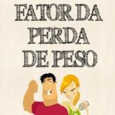 Programa Fator da Perda de Peso
