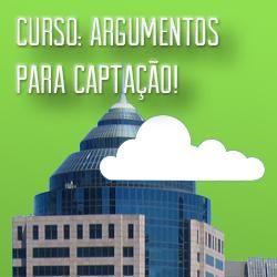 Curso de Captação de Imóveis para Corretores