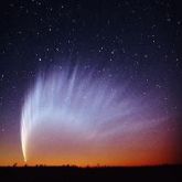 Ecoturismo Astronômico